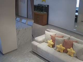 voyeurcam-casa-salsa-parlor