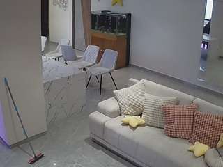 voyeurcam-casa-salsa-parlor