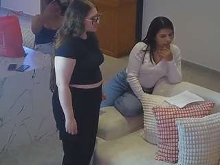 voyeurcam-casa-salsa-parlor