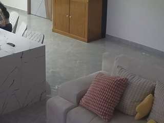 voyeurcam-casa-salsa-parlor