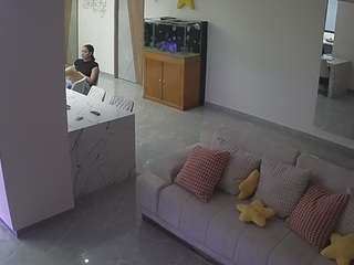 voyeurcam-casa-salsa-parlor