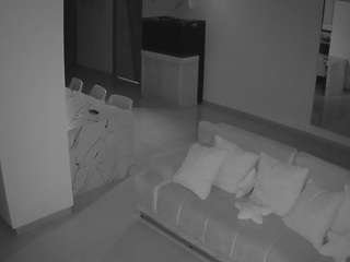 voyeurcam-casa-salsa-parlor