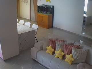 voyeurcam-casa-salsa-parlor