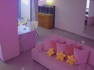 voyeurcam-casa-salsa-parlor