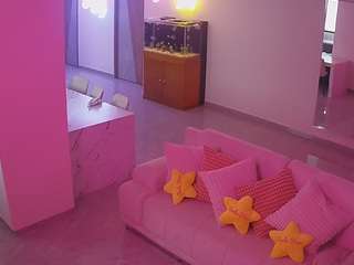 voyeurcam-casa-salsa-parlor