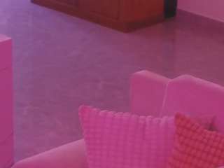 voyeurcam-casa-salsa-parlor