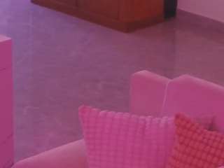 voyeurcam-casa-salsa-parlor