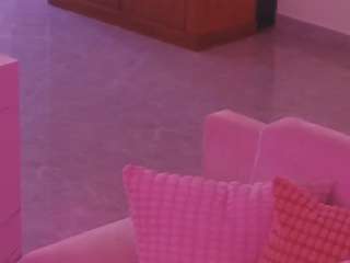 voyeurcam-casa-salsa-parlor