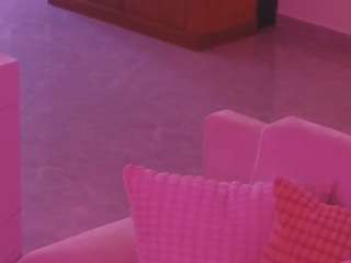 voyeurcam-casa-salsa-parlor