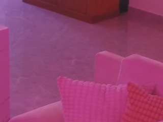 voyeurcam-casa-salsa-parlor