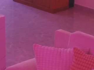 voyeurcam-casa-salsa-parlor