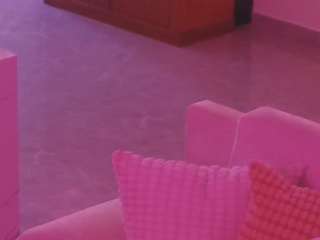 voyeurcam-casa-salsa-parlor