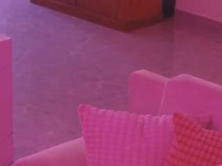 voyeurcam-casa-salsa-parlor