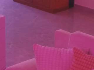 voyeurcam-casa-salsa-parlor