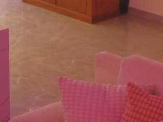 voyeurcam-casa-salsa-parlor