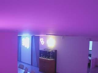 voyeurcam-casa-salsa-parlor