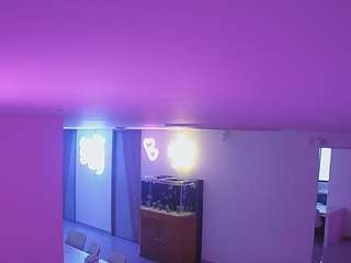 voyeurcam-casa-salsa-parlor