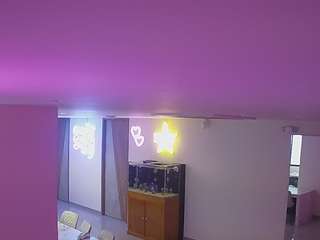 voyeurcam-casa-salsa-parlor