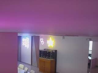 voyeurcam-casa-salsa-parlor