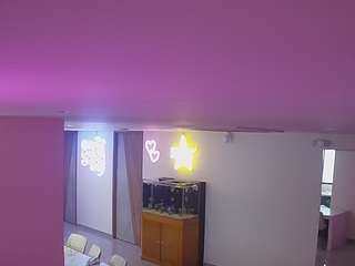 voyeurcam-casa-salsa-parlor