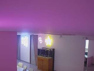 voyeurcam-casa-salsa-parlor