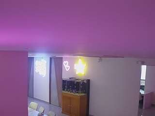 voyeurcam-casa-salsa-parlor