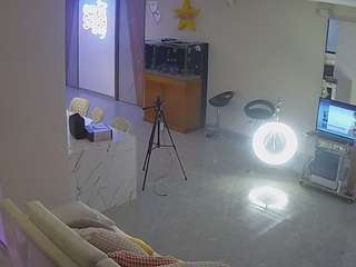 voyeurcam-casa-salsa-parlor