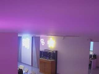 voyeurcam-casa-salsa-parlor