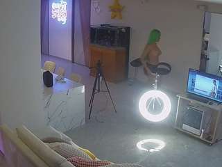 voyeurcam-casa-salsa-parlor