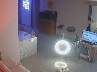 voyeurcam-casa-salsa-parlor