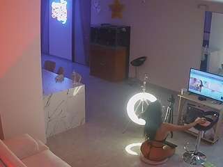 voyeurcam-casa-salsa-parlor