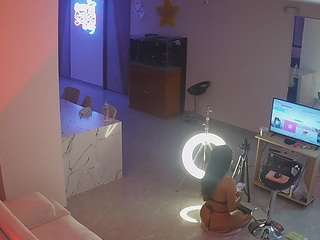 voyeurcam-casa-salsa-parlor