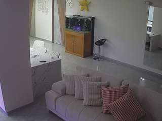 voyeurcam-casa-salsa-parlor