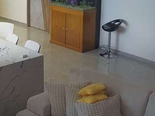 voyeurcam-casa-salsa-parlor