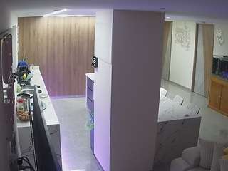 voyeurcam-casa-salsa-parlor