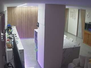 voyeurcam-casa-salsa-parlor