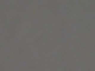 voyeurcam-casa-salsa-parlor