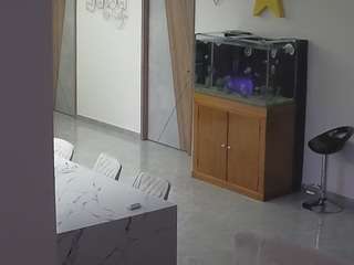 voyeurcam-casa-salsa-parlor