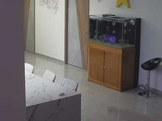 voyeurcam-casa-salsa-parlor