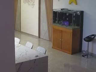 voyeurcam-casa-salsa-parlor