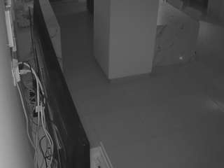 voyeurcam-casa-salsa-parlor