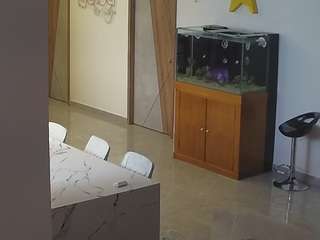 voyeurcam-casa-salsa-parlor