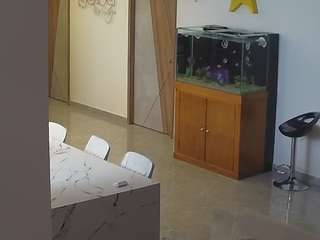 voyeurcam-casa-salsa-parlor