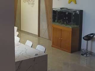 voyeurcam-casa-salsa-parlor