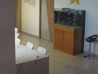 voyeurcam-casa-salsa-parlor