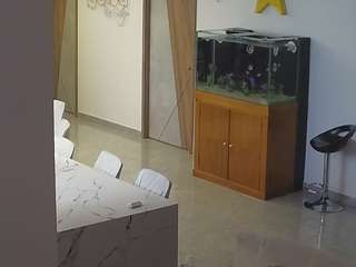 voyeurcam-casa-salsa-parlor