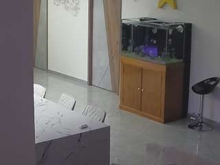 voyeurcam-casa-salsa-parlor