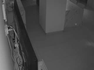 voyeurcam-casa-salsa-parlor