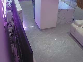 voyeurcam-casa-salsa-parlor