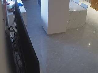 voyeurcam-casa-salsa-parlor